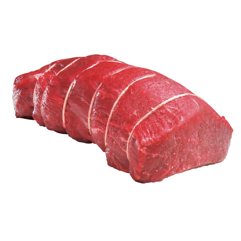 **Whole Beef Tenderloin 6-8LB Avg.  Sale $14.99lb