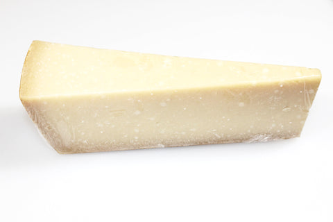 Imported Reggiano Parmigiano Cheese By the Wedge  $12.99lb