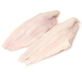 Fresh Red Perch Fillet $7.99lb