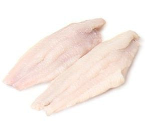 Fresh Red Perch Fillet  $7.99lb