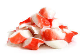 Crabmeat $5.99 -$29.99