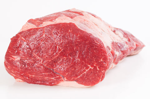Top Round Roast $5.89lb
