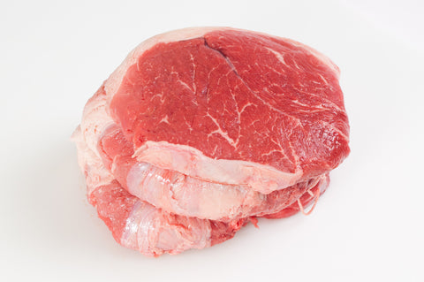 Sirloin Tip Roast  $6.59lb