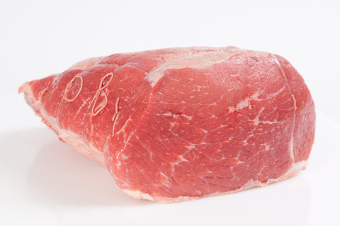 Rump Roast $5.99lb