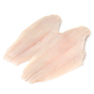 Fillet of Sole  $7.49lb  $6.99lb