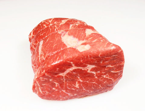 Beef Bottom Round Roast - Boneless  $5.59lb