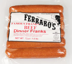 beef_dinner_franks_medium.JPG?